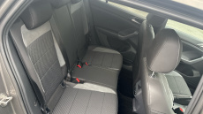 Volkswagen T-Cross 1.0 TSI 110 R-Line 5dr Petrol Estate